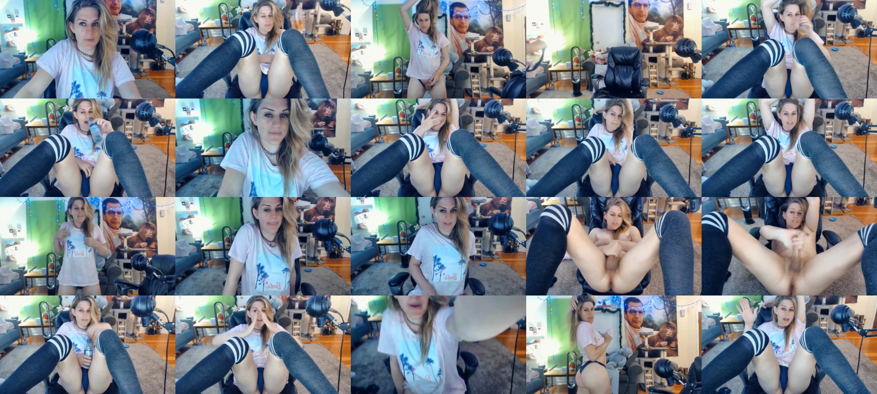 Katiecutie_5  01-07-2021